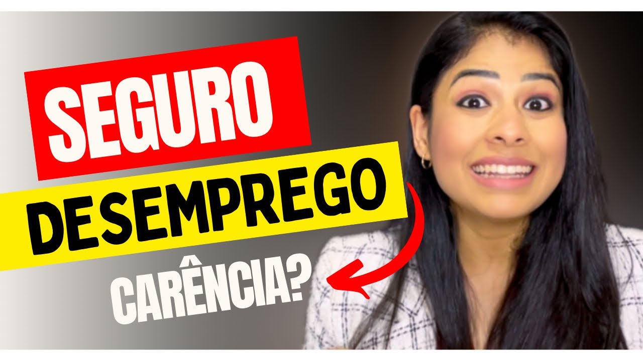 Quanto tempo devo esperar para pedir o seguro de novo?