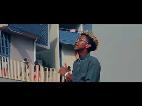 maitre ams ft salla jams (itsodra) clips oficiel