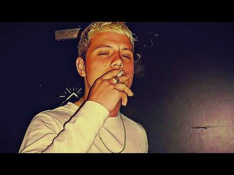 "Office" - PLK x Lefa type beat