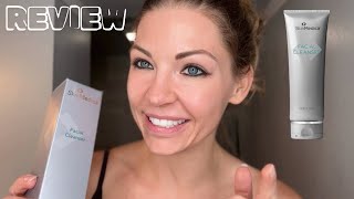 SkinMedica Facial Cleanser - Foaming Cleanser