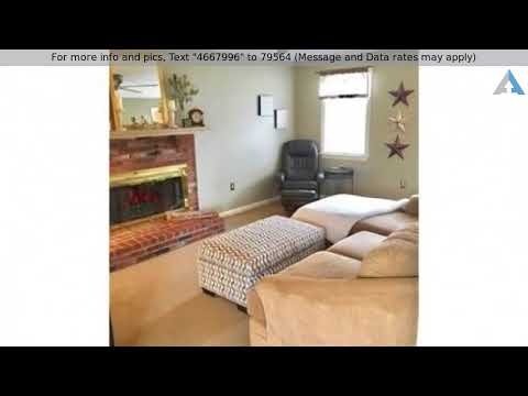 Priced at $609,900 - 2 Samos Circle, Peabody, MA 01960