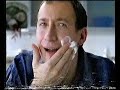 TV 4 Dwa Bloki Reklamowe Oraz Zapowiedzi 2007