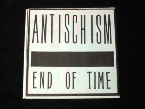Antischism - Elements