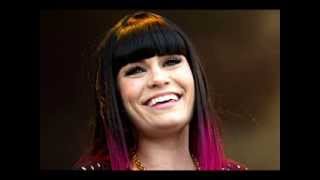 Mary J Blige Feat. Jessie J - Do You Hear What I Hear ( 2o13 )