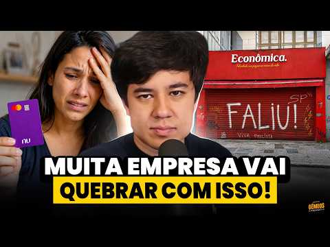 Assistir no YouTube