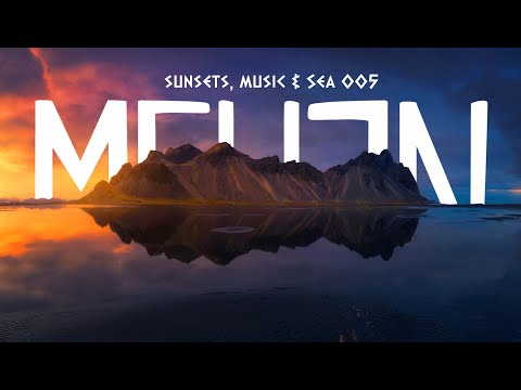 Mehen @ Sunsets, Music & Sea 005