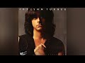 Joe Lynn Turner - Prelude, Endlessly