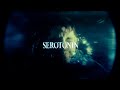 PURRS - SEROTONIN