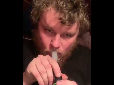 Dabbing Redneck Daborizer Review