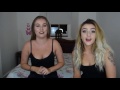 SEXY STRIP FIFA 19 WITH 2 SEXY GIRLS OMG