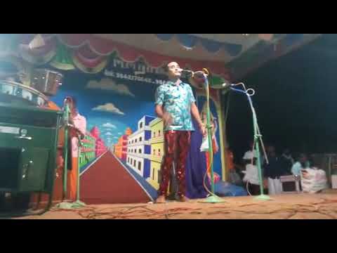 MKR little performance VBK