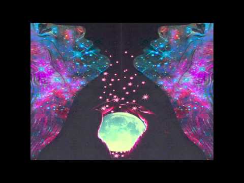 BKLV - there you were