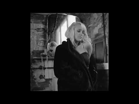 Lauren Mason - Feels So Good