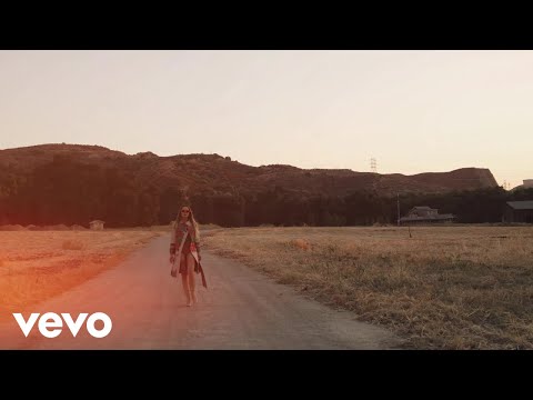 Airyen Vay - I`m The One