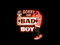 Mast Raho Apne Yaar Me Boys Atitude Shayari Status Video ️Black Screen Lerics Shayari Status