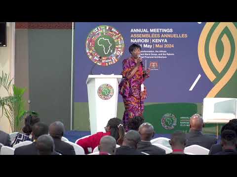 Frontier Africa Reports