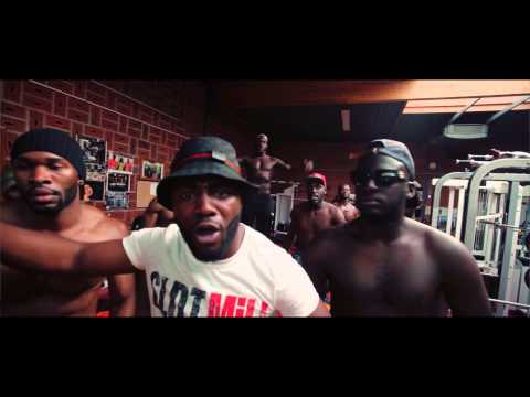 Graduate - Week 10 #Traction