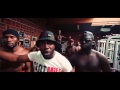 Gradur - Sheguey 10 #Traction