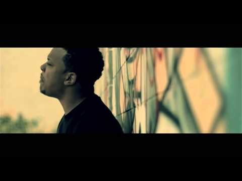 Son E. Boi - No Yolo ft. 5ive & Calvin Jr. (@christianhhtv)