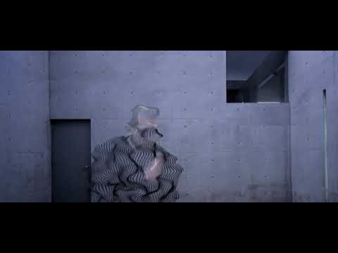 CISKY MCK - Cisky it like it hot - Snoop Doog cover