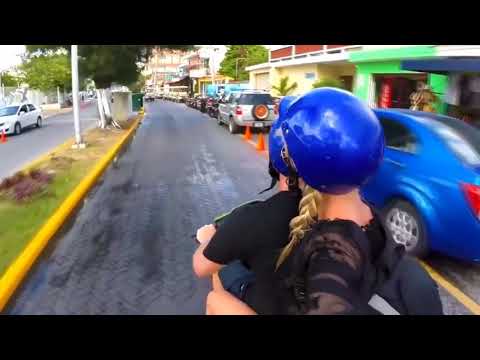 Best Of 2018 Deep House Summer Mix by Drop G