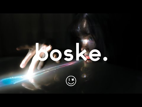 Midi Culture - Breathe (feat. Tudor)