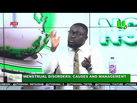 ADEKYE NSROMA 22/10/26
