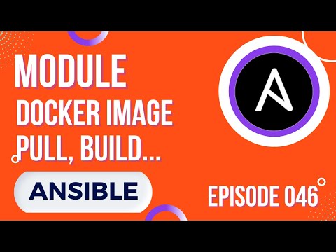 ANSIBLE 0 SOMMAIRE DE FORMATION