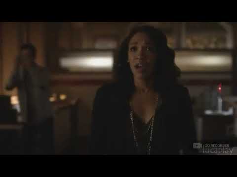 the flash (fight song)