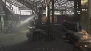 CoDMW2R 0:19.15
