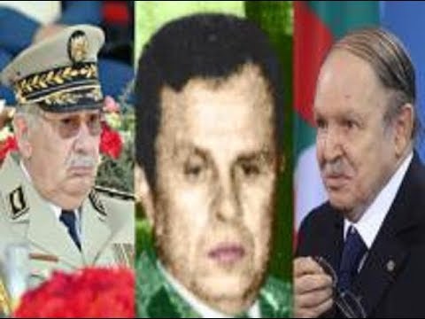 الجزائر.. من حُكم "العلبة السوداء" إلى "الشكارة السوداء"؟!