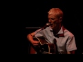 Peter Hammill - Sunshine (live cover with Martina Vesta)