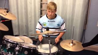 My Baby Just Cares For Me