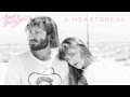 Angus & Julia Stone - A Heartbreak (Audio only ...