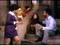 Sesame Street Episode 1 Ending 1991 Rerun