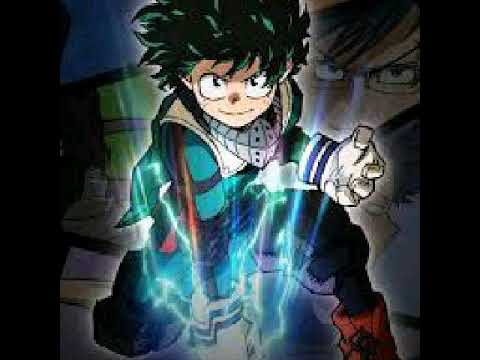 ★Nightcore★ Skillet-Hero