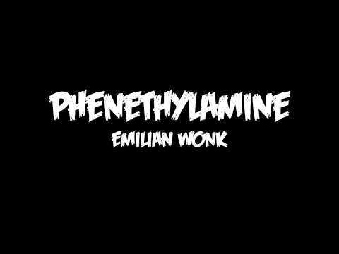 Emilian Wonk (Phenethylamine) - Xtreme Chops [Free Download - Playlist in Description]