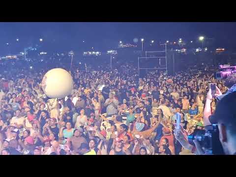 Q Lokura Chaya Rosarina 2026 Rosario de la Frontera