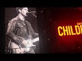 Stereophonics - 100MPH - Live (16.12.2025) - M&S Bank Arena Liverpool