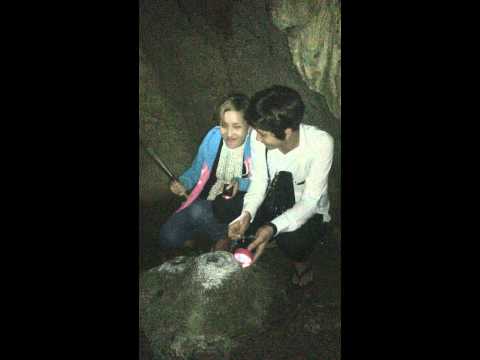 Mean Ney Ey Kon Trey ft Voch Beatz Khmer Rep