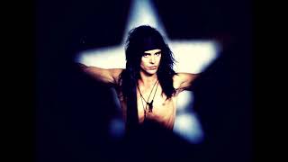 Dr Starr&#39; Star World - Rock and Roll Lullaby