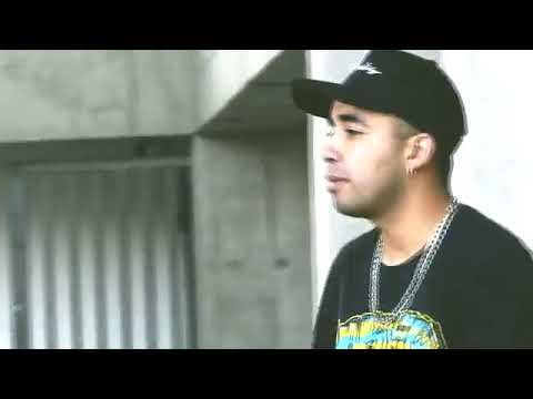 Bonckley onckley & Areipiz   E G O 💎 con Dj Azner Low Profile Ep 2020 👑HIP-HOP'ERS HISTORY 👑