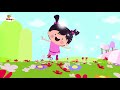 B Is For BabyTV