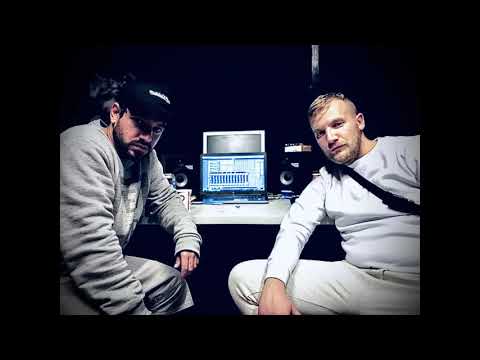Iaria - Ljubezen Do Rap-a ft. Chiro (La Bagra) (Official Audio)