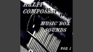 Zankoku Na Tenshi No Teeze (From &quot;Evangelion&quot;)