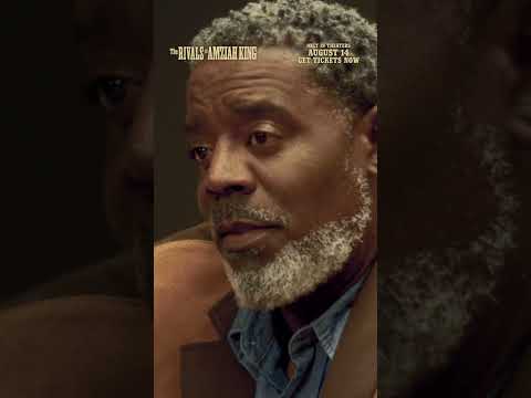 video-thumbnail