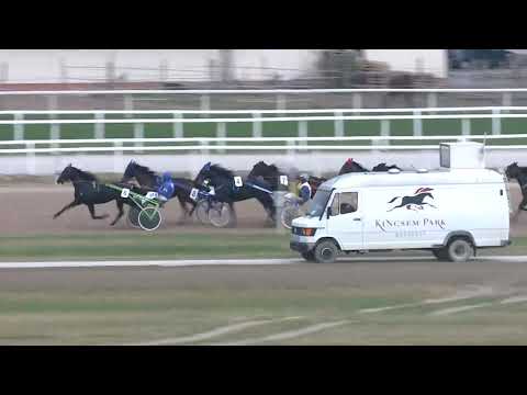 2018.10.27. 07. futam - MARKAZIT DÍJ