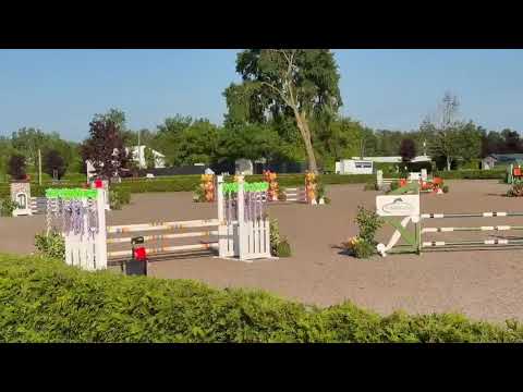 FairPlay PS Z video 4