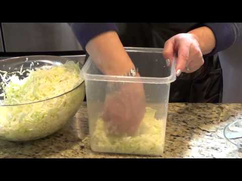 download lagu mp3 mp4 Hungarian Sauerkraut, download lagu Hungarian Sauerkraut gratis, unduh video klip Hungarian Sauerkraut