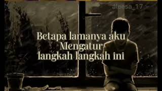 Download lagu GRAVITY - KASIH DI RUNDUNG MEGA (lirik)@aleesa_1719 mp3 Download lagu GRAVITY - KASIH DI RUNDUNG MEGA (lirik)@aleesa_1719 mp3